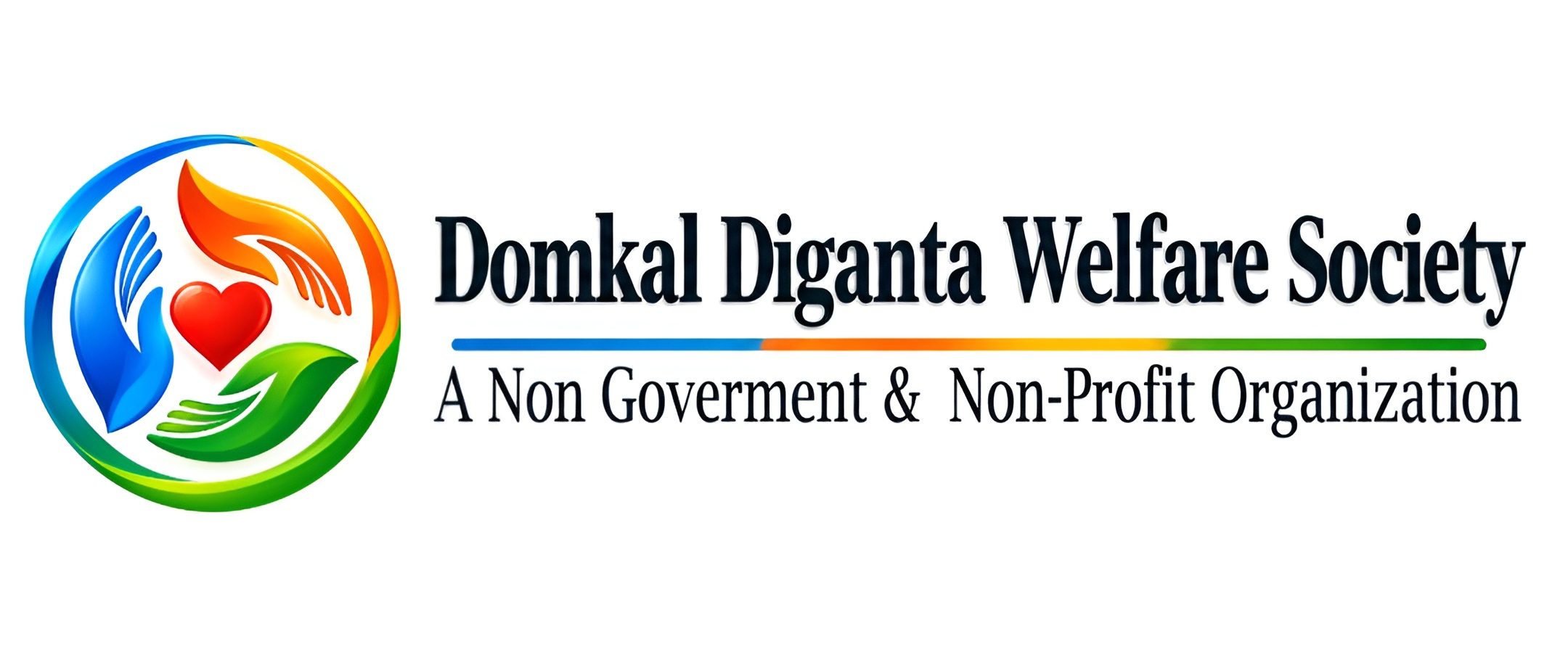 Domkal Diganta Welfare Society